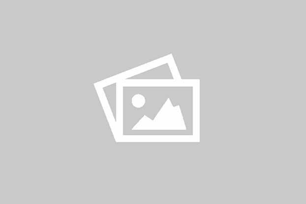 Galaxy A17 5G (128 GB/8 GB)